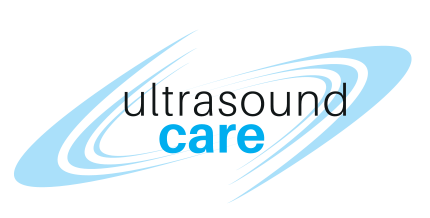 Medical Ultrasound Awareness Month 2023 | Ultrasound Care