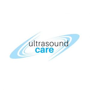 Ultrasound Logo